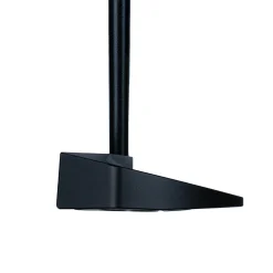 OZ.1i Accra Sweeper>L.A.B Golf Discount