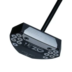 OZ.1i Accra Sweeper>L.A.B Golf Discount