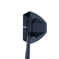 OZ.1i HS>L.A.B Golf New