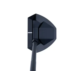 OZ.1i HS>L.A.B Golf New