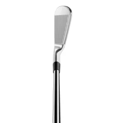 P770>TaylorMade New