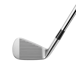 P770>TaylorMade New