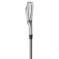 P770>TaylorMade New