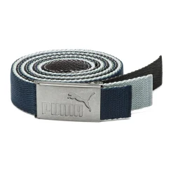 6 Pack Web Belt>Puma Outlet