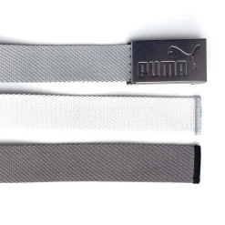 6 Pack Web Belt>Puma Outlet