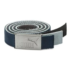 6 Pack Web Belt>Puma Outlet