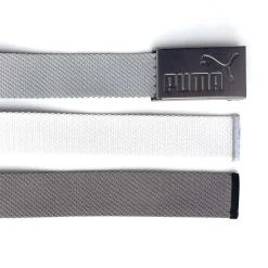 6 Pack Web Belt>Puma Outlet