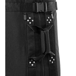 Padded Travel Cover Svart>Wilson