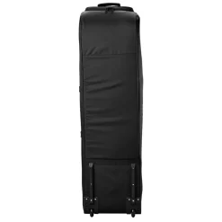 Padded Travel Cover Svart>Wilson