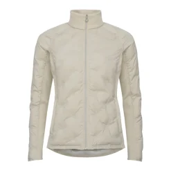 Padded Windbreaker>Röhnisch Online
