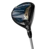 Paradym>Callaway Hot