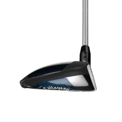Paradym>Callaway Hot
