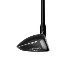 Paradym>Callaway Hot