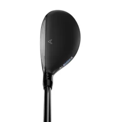Paradym>Callaway Hot
