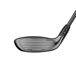 Paradym>Callaway Hot