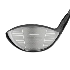 Paradym Ai Smoke Max>Callaway New