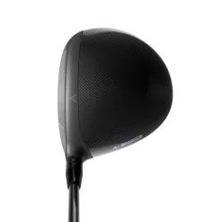 Paradym Ai Smoke Max>Callaway New