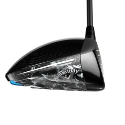 Paradym Ai Smoke Max>Callaway New