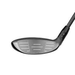 Paradym Ai Smoke Max>Callaway Best
