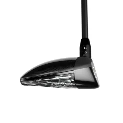 Paradym Ai Smoke Max>Callaway Best