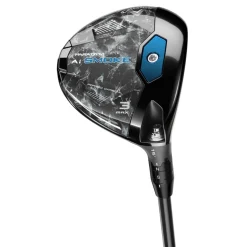 Paradym Ai Smoke Max>Callaway Best