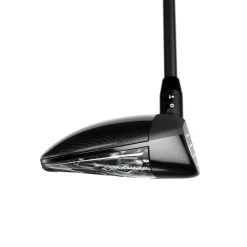 Paradym Ai Smoke Max>Callaway Best