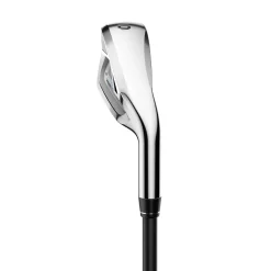 Paradym Max Fast - Lady - Grafit>Callaway Outlet