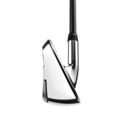 Paradym Max Fast - Lady - Grafit>Callaway Outlet