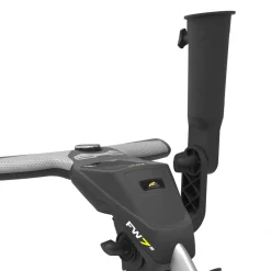Paraplyhållare Universal 2019>PowaKaddy Hot