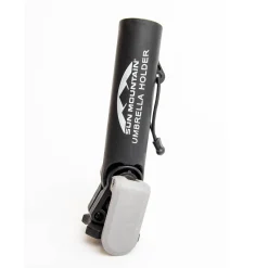 Pathfinder Adjustable UH Kit>Sun Mountain Best