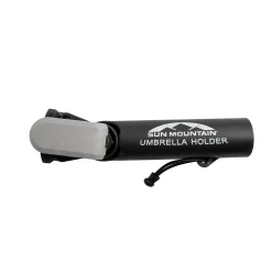 Pathfinder Adjustable UH Kit>Sun Mountain Best