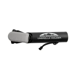 Pathfinder Adjustable UH Kit>Sun Mountain Best