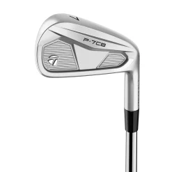 P7CB>TaylorMade Discount