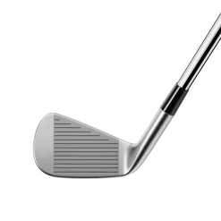 P7CB>TaylorMade Discount