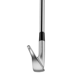 P7CB>TaylorMade Discount