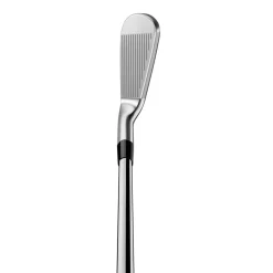 P7CB>TaylorMade Discount