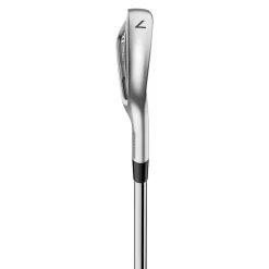 P7CB>TaylorMade Discount