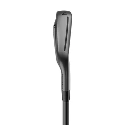 P790 Designer Series Svart - Stål>TaylorMade
