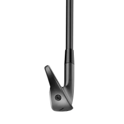 P790 Designer Series Svart - Stål>TaylorMade