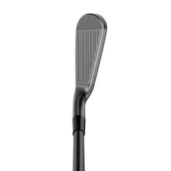 P790 Designer Series Svart - Stål>TaylorMade
