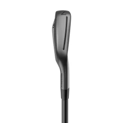 P790 Designer Series Svart - Stål>TaylorMade