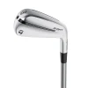 P-DHY>TaylorMade Clearance