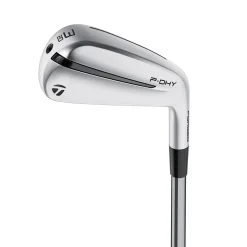 P-DHY>TaylorMade Clearance
