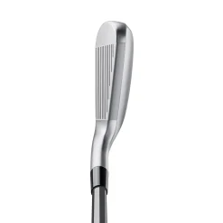 P-DHY>TaylorMade Clearance