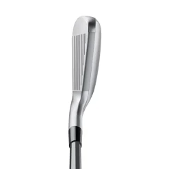 P-DHY>TaylorMade Clearance