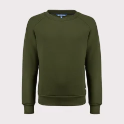 Pemberton Crewneck>Cutter & Buck Best