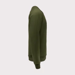 Pemberton Crewneck>Cutter & Buck Best