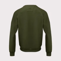 Pemberton Crewneck>Cutter & Buck Best