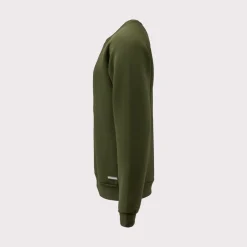 Pemberton Crewneck>Cutter & Buck Best