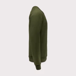 Pemberton Crewneck>Cutter & Buck Best